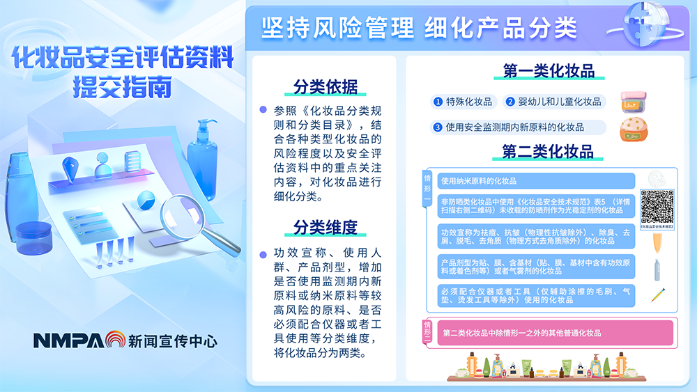 2023管家婆資料正版大全澳門,探索澳門，專業(yè)解讀與評(píng)估指南,精細(xì)解析評(píng)估_UHD版24.24.68