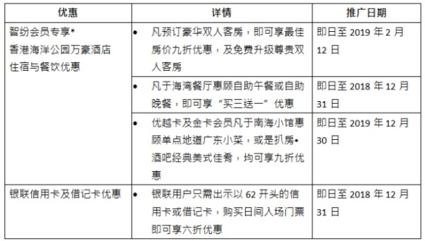 香港正香港正版資料,香港正版資料的專業(yè)說(shuō)明評(píng)估與探索之旅，iShop的獨(dú)特視角,收益成語(yǔ)分析落實(shí)_潮流版3.739