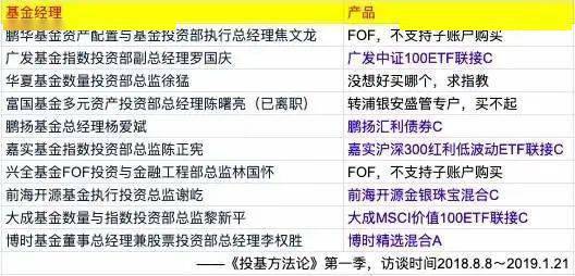 新澳門一碼一碼100準(zhǔn)確,新澳門一碼一碼精準(zhǔn)預(yù)測背后的創(chuàng)新執(zhí)行設(shè)計解析,科學(xué)研究解析說明_專業(yè)款32.70.19