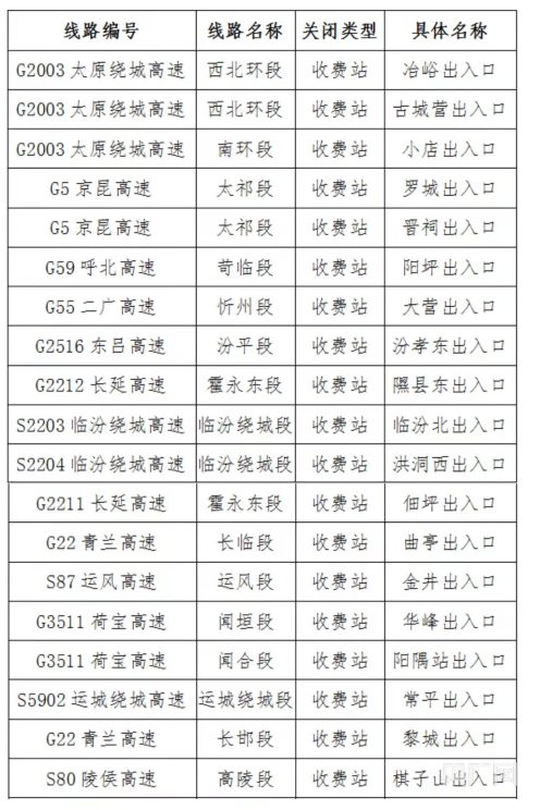 2024澳彩開(kāi)獎(jiǎng)記錄查詢(xún)表,關(guān)于澳彩開(kāi)獎(jiǎng)記錄查詢(xún)表與迅速處理解答問(wèn)題的探討,權(quán)威詮釋推進(jìn)方式_tShop42.54.24