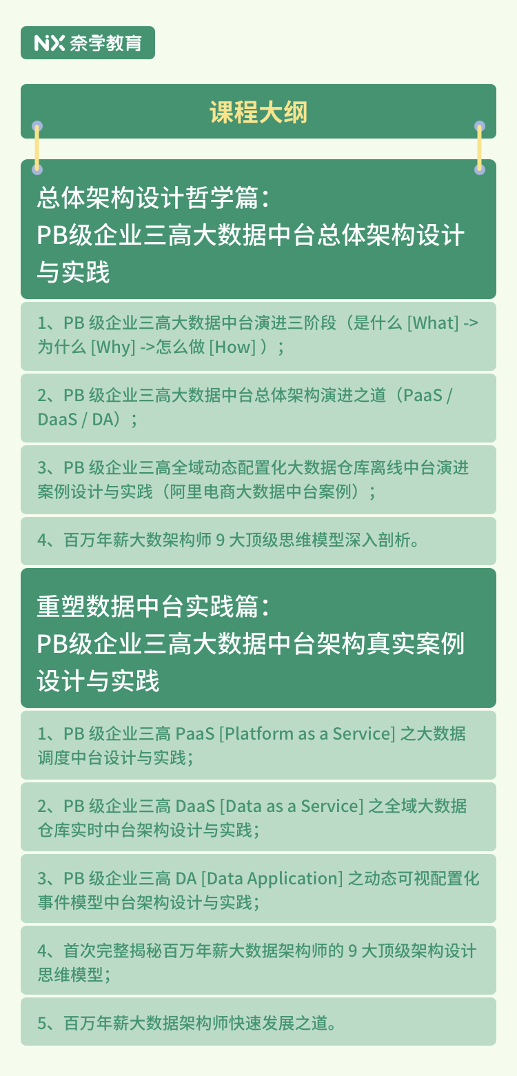 澳彩資料免費(fèi)大全,澳彩資料免費(fèi)大全與創(chuàng)新計(jì)劃分析，Executive69.24.47的獨(dú)到見解,實(shí)踐驗(yàn)證解釋定義_安卓76.56.66