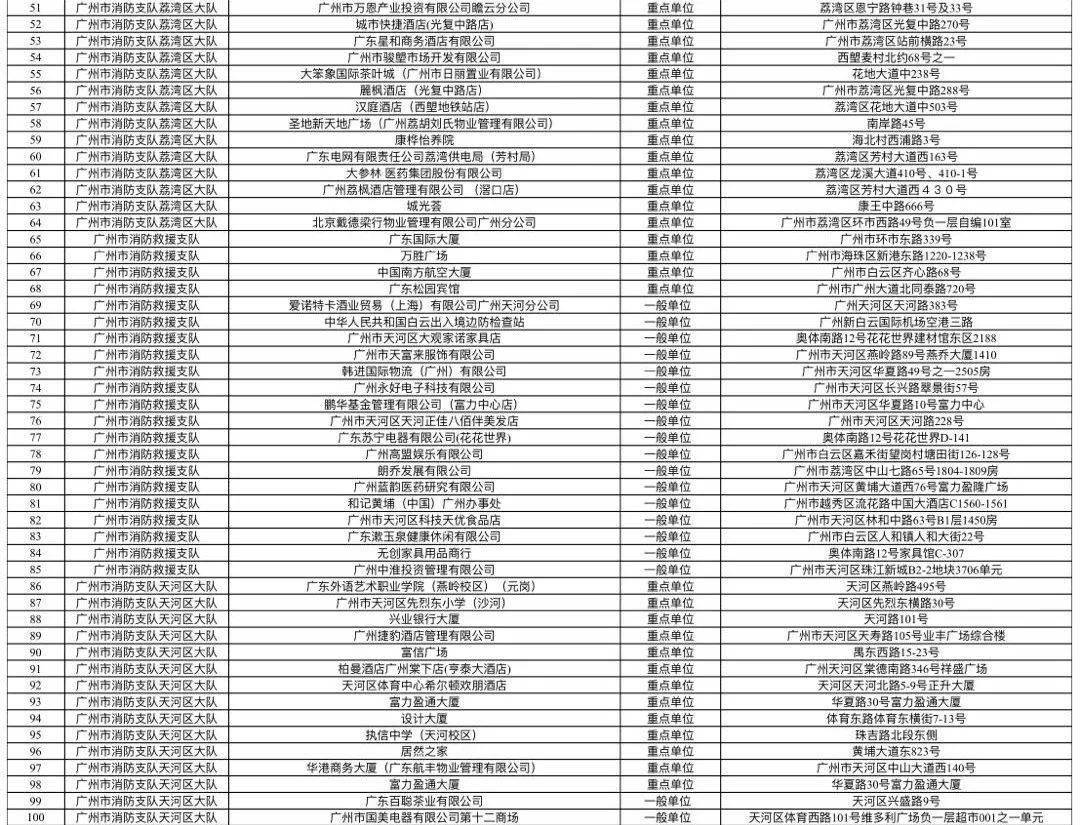 神十八乘組本月計(jì)劃與公眾見面