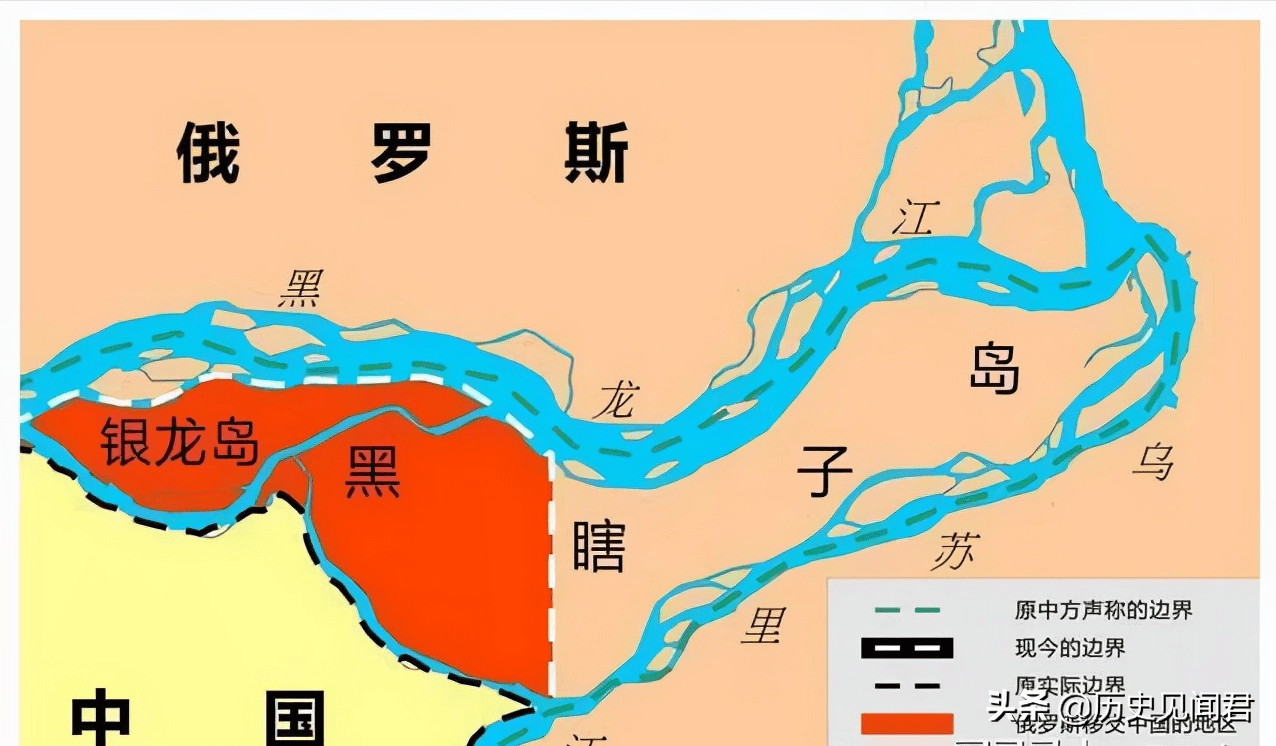 丹麥修改國(guó)徽強(qiáng)調(diào)格陵蘭島領(lǐng)土地位