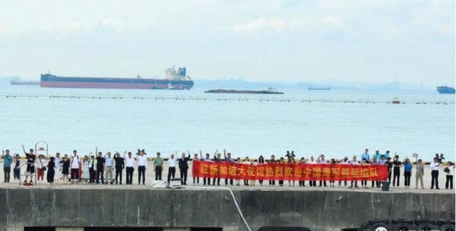 海南艦技術(shù)?？坑《饶嵛鱽? class=