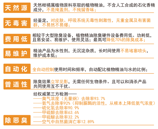 新澳好彩免費(fèi)資料查詢,涵蓋廣泛的解析方法_領(lǐng)航款39.86.54