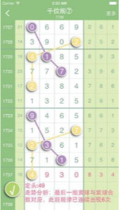 二四六正版免費資料大全246天天,權威方法解析_詔版83.30.61