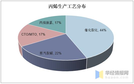 2025正版資料免費(fèi)公開(kāi),快速設(shè)計(jì)解答計(jì)劃_專屬款70.86.80