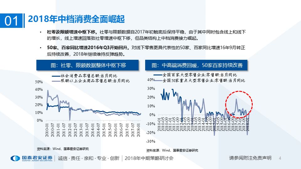 2025年買特馬最準(zhǔn)網(wǎng)站,適用策略設(shè)計(jì)_限量版31.91.38