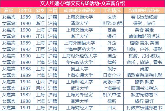 香港今晚開什么碼結(jié)果,前沿解讀說明_云版99.59.78