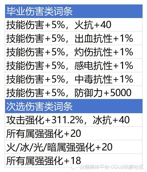 老澳門開(kāi)獎(jiǎng)結(jié)果2025開(kāi)獎(jiǎng),迅捷解答策略解析_凸版印刷59.88.54