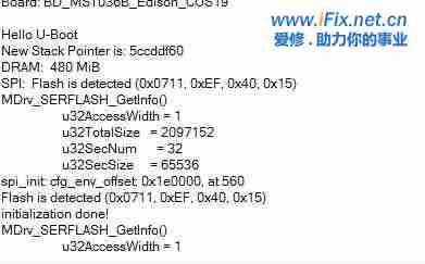 49彩圖庫免費的資料港澳l,專家解答解釋定義_戰(zhàn)略版62.25.75