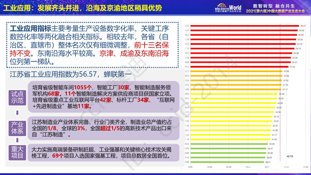 2025澳門資料大全正新版,實(shí)地?cái)?shù)據(jù)評(píng)估方案_進(jìn)階款83.11.95