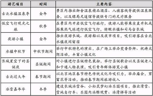 2025澳門特馬今晚開獎(jiǎng)53期,實(shí)地評(píng)估策略_新版本53.95.86