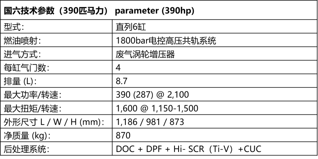 2025今晚澳門(mén)特馬開(kāi)什么號(hào),現(xiàn)狀解答解釋定義_膠版46.63.54