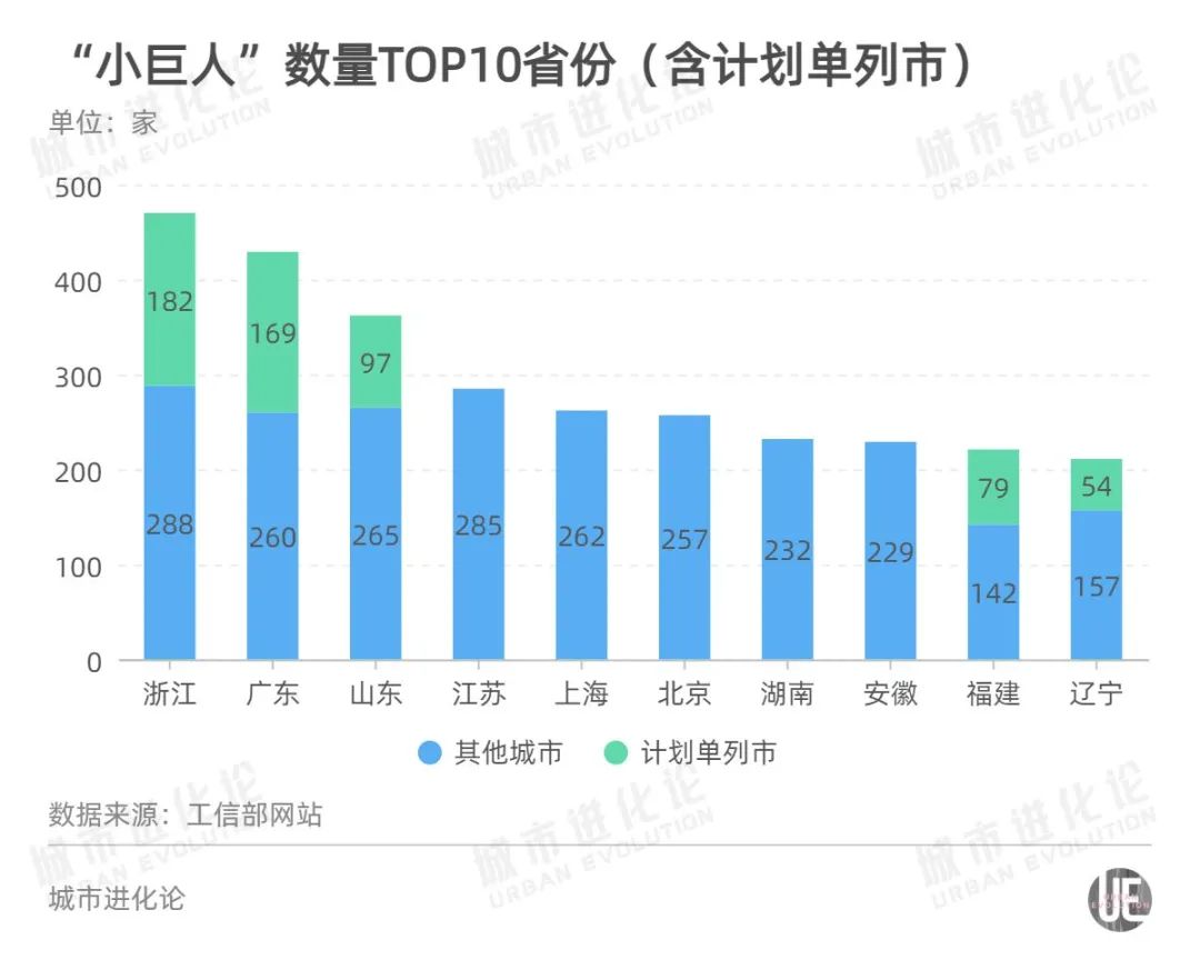 4949澳門精準免費大全2025,數(shù)據(jù)支持計劃解析_鵠版12.77.91