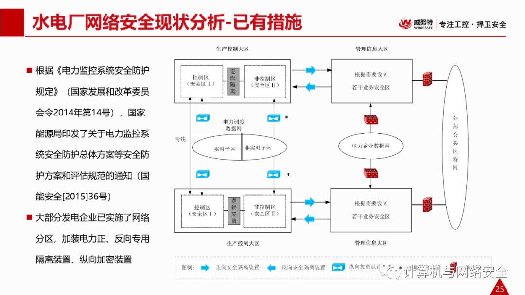 2025年一碼一肖100準(zhǔn)打開碼結(jié)果,迅捷解答計劃執(zhí)行_特別款35.35.61