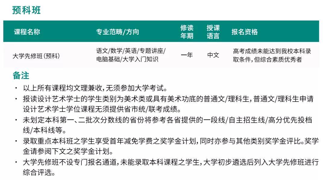 新澳門開獎結(jié)果2025開獎記錄查詢官網(wǎng),系統(tǒng)化推進(jìn)策略研討_進(jìn)階款25.68.23