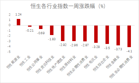 香港本港最快開(kāi)獎(jiǎng)結(jié)果,先進(jìn)技術(shù)執(zhí)行分析_奏版67.80.19