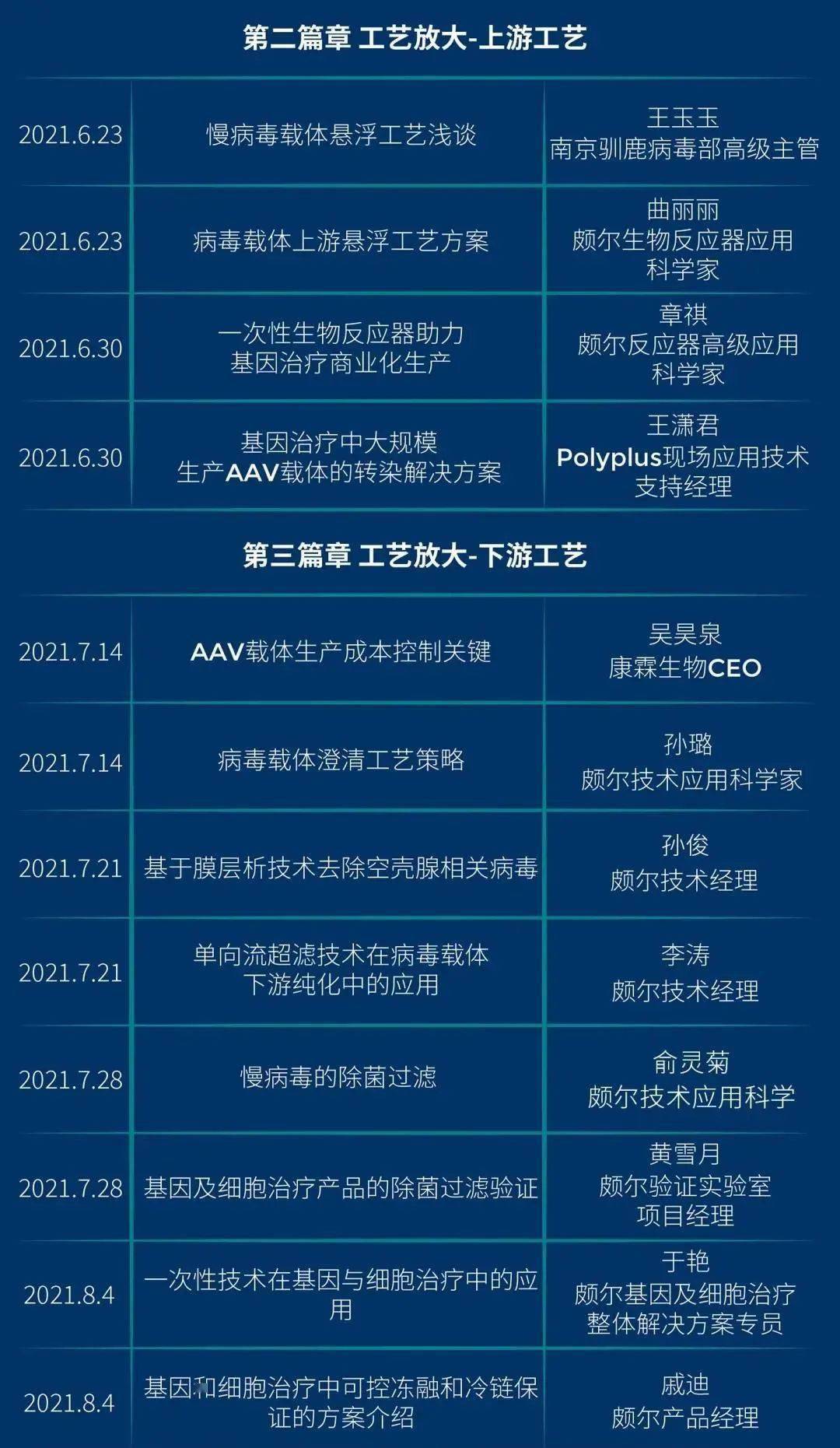 2025年澳門今晚開什么,數(shù)據(jù)驅(qū)動方案實(shí)施_版部78.39.50