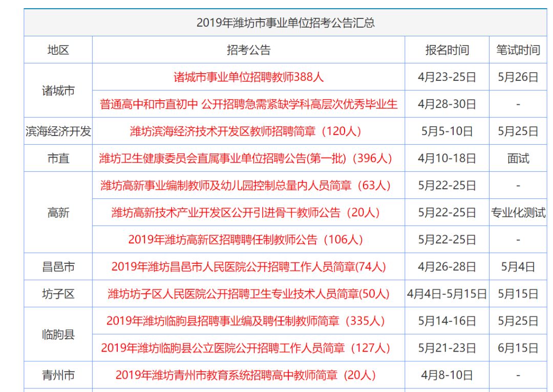 香港最新最準(zhǔn)最全資料網(wǎng),高效方法評估_優(yōu)選版86.32.30