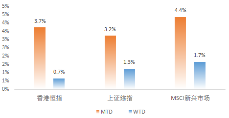 澳彩2025資料大全,精細化策略探討_Plus65.85.53