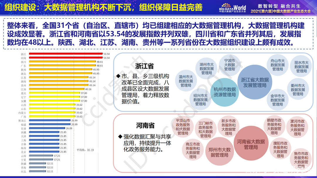 澳2025一碼一肖100%準(zhǔn)確,實(shí)地評(píng)估策略數(shù)據(jù)_MR48.37.69