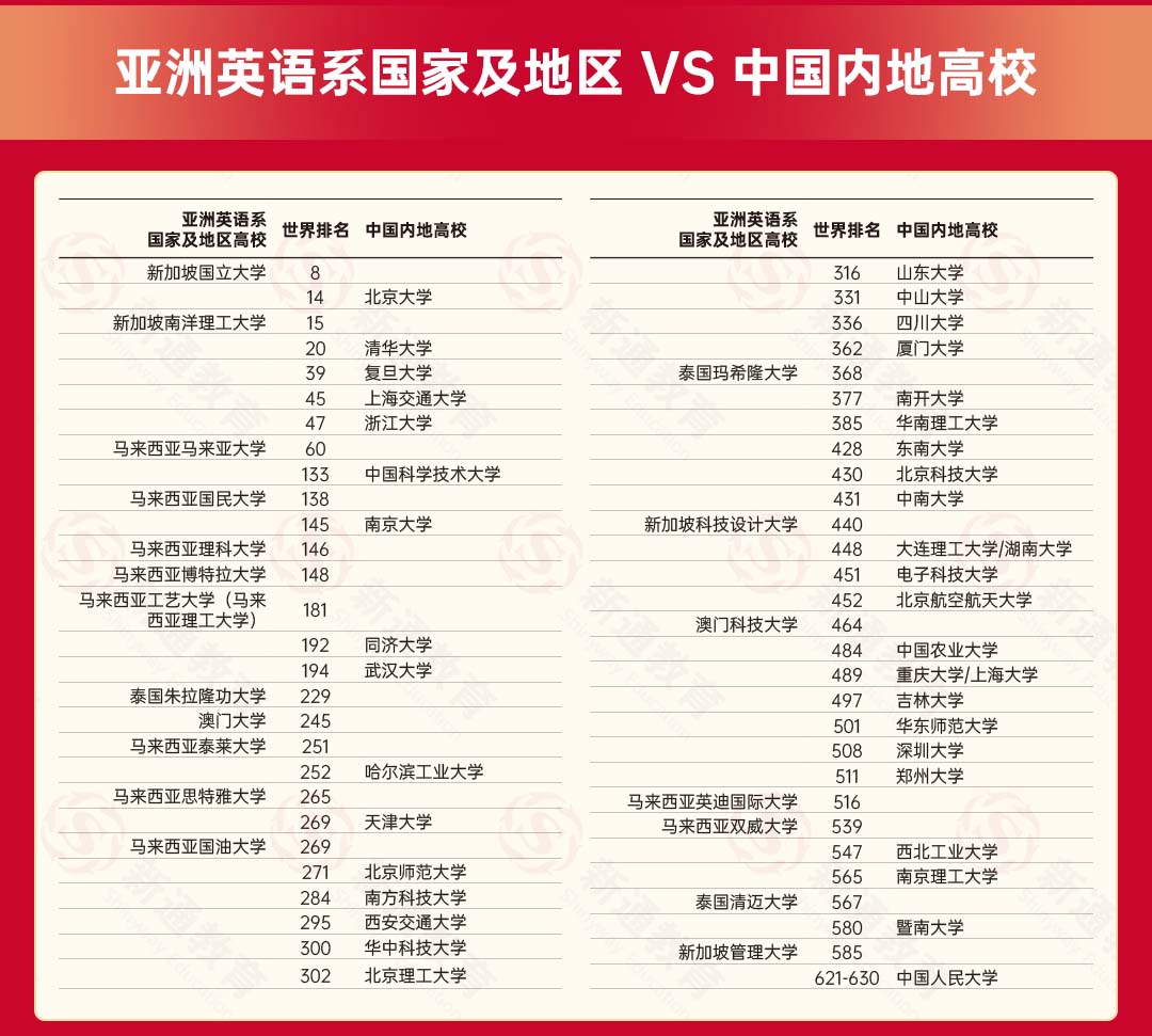 澳門開獎結(jié)果2025開獎結(jié)果查詢,前沿分析解析_基礎(chǔ)版20.54.69