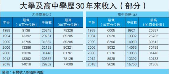 2025年1月11日 第42頁