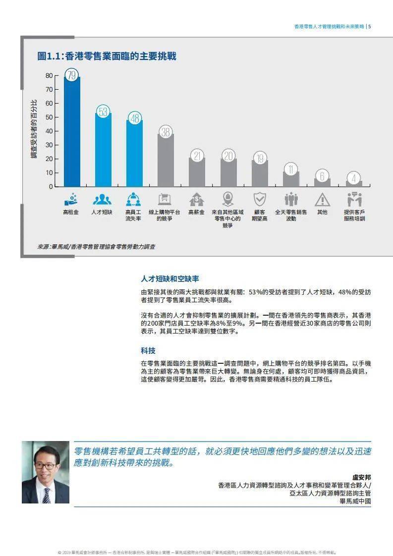 香港二四六開獎免費結(jié)果,持續(xù)解析方案_3D36.66.63