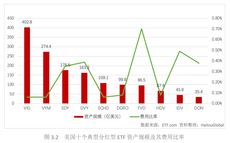 2025澳門特馬今晚開獎結(jié)果出來,詳細數(shù)據(jù)解釋定義_免費版21.38.72