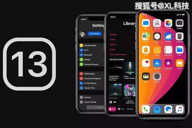 二四六寶典免費資料大全,深層數(shù)據(jù)策略設計_iPhone67.60.38