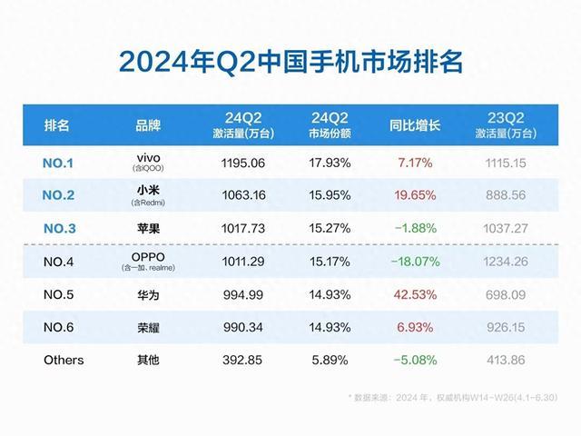 2025澳彩資料免費(fèi)大全下載,市場(chǎng)趨勢(shì)方案實(shí)施_豪華款60.21.54