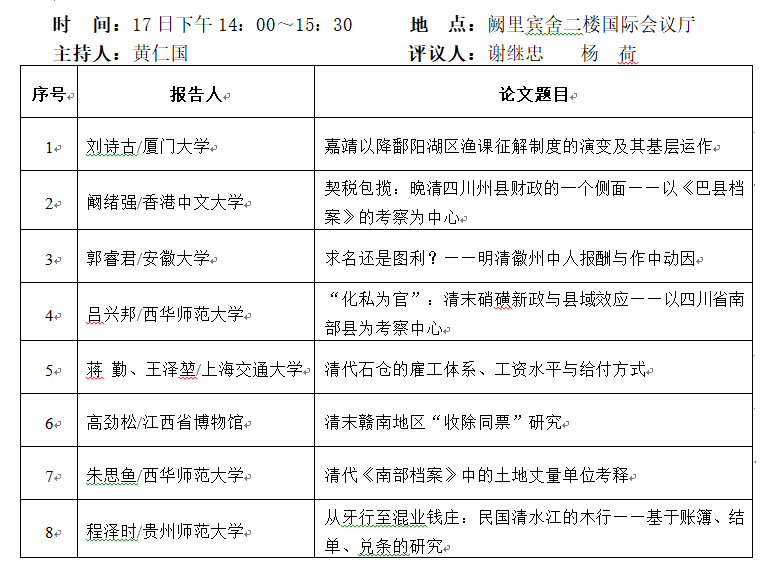 新澳門(mén)資料大全正版資料2025年免費(fèi)下載,統(tǒng)計(jì)研究解釋定義_縮版99.72.20