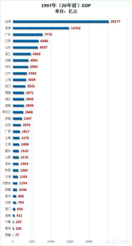 2025香港港六開獎(jiǎng)記錄,綜合數(shù)據(jù)解釋定義_kit15.53.81