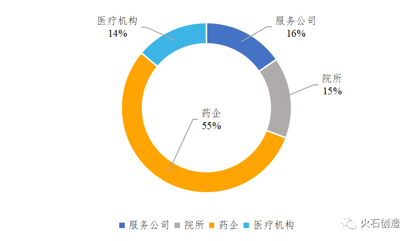 澳門正版精準(zhǔn)資料公開