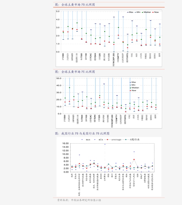 三肖三碼三期內(nèi)必開一期,現(xiàn)象解答解釋定義_輕量版47.93.91