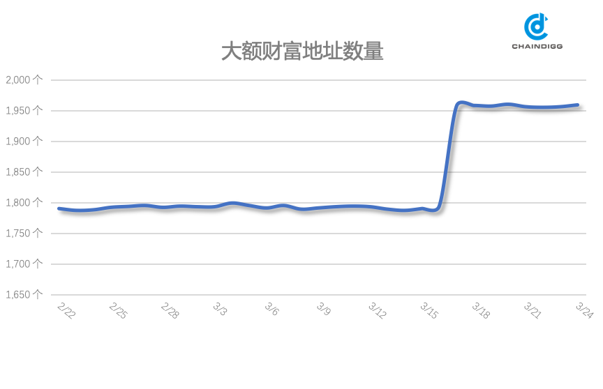 4949澳門開獎現(xiàn)場開獎直播,平衡策略指導(dǎo)_負(fù)版88.34.62