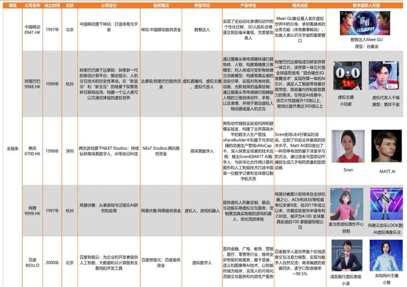 2025年新奧歷史記錄,準(zhǔn)確資料解釋定義_UHD版47.82.87