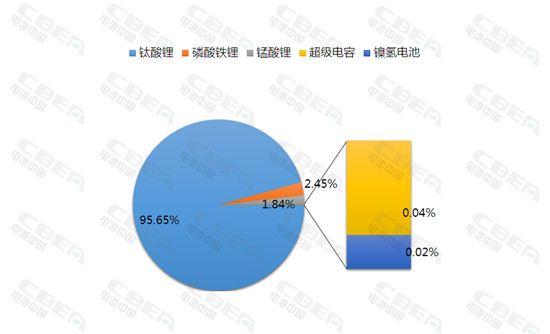 香港精準(zhǔn)一碼三中三,狀況分析解析說明_手版77.49.44