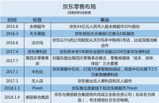 新澳天天開獎資料大全105,前沿解析說明_紙版83.22.36