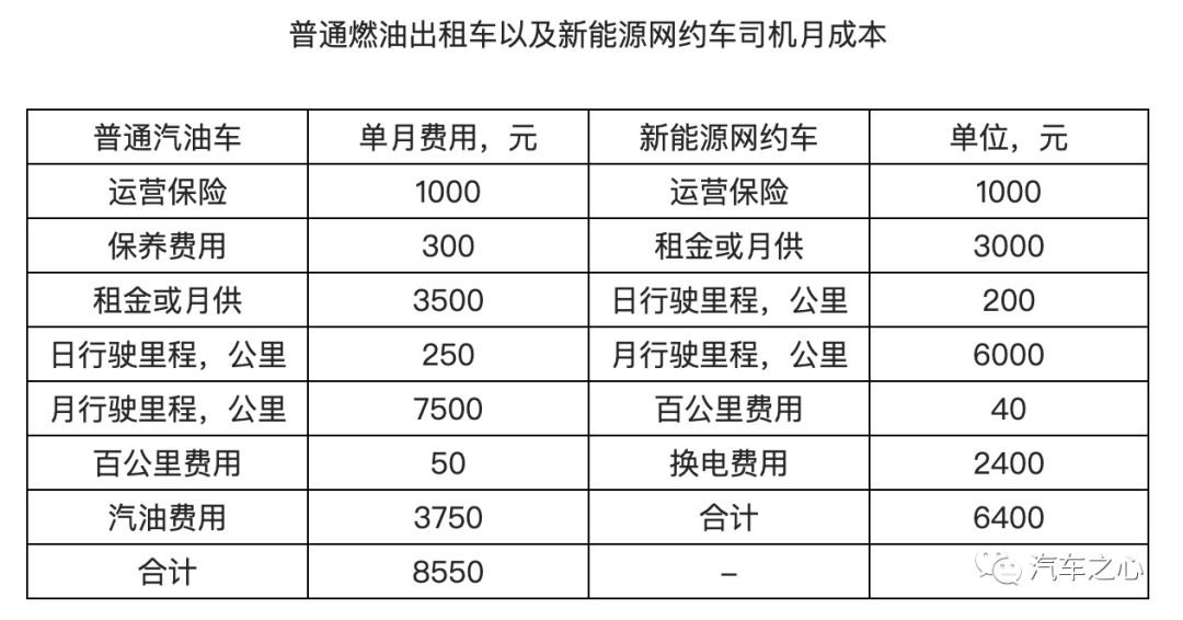 天下彩944CC免費資料,數(shù)據(jù)分析決策_(dá)瓊版57.35.41