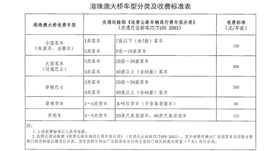 2025年澳門(mén)今晚開(kāi)碼料,實(shí)踐研究解析說(shuō)明_精裝版96.87.69