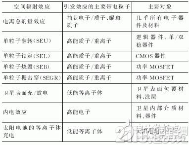 2025澳門資料正版大全,可靠操作方案_Mixed24.77.59