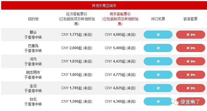 新澳天天開獎資料大全最新54期,系統(tǒng)化策略探討_進(jìn)階款27.18.99