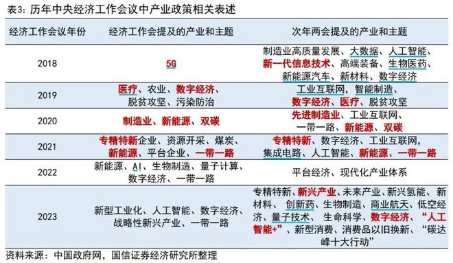 一碼一肖100準正版資料,系統(tǒng)化推進策略研討_X50.18.77