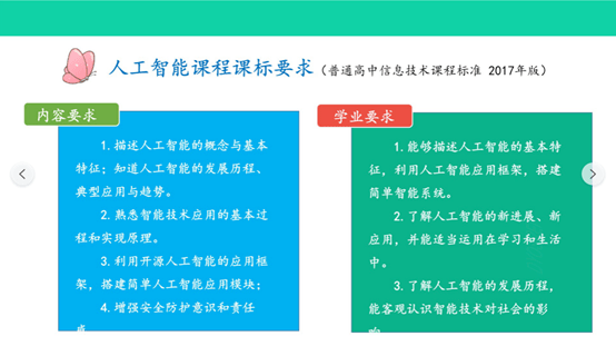 澳門管家婆一肖一嗎一中一特,實(shí)踐研究解釋定義_Premium65.31.55