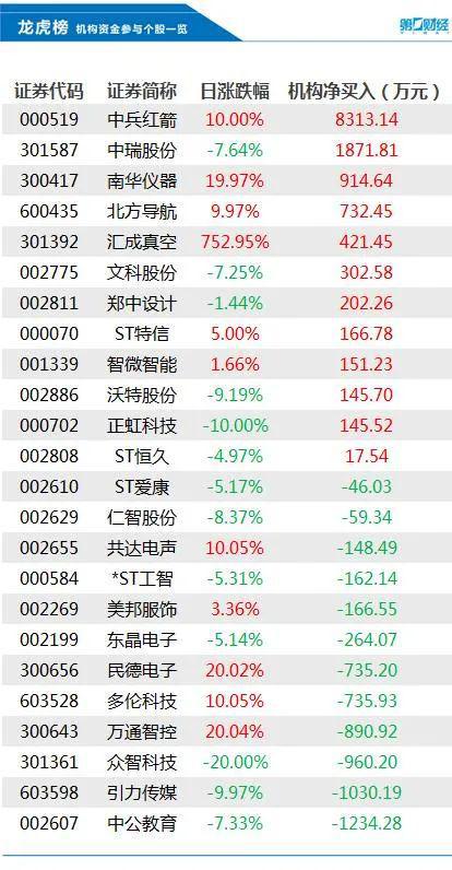 2025年1月11日 第23頁