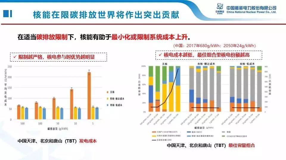 新澳彩正版資料大全資料,全面實(shí)施數(shù)據(jù)分析_MT75.55.14