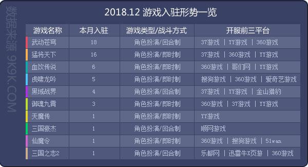 2025年澳門今晚開獎號碼,數(shù)據(jù)整合執(zhí)行策略_網(wǎng)頁版39.80.74