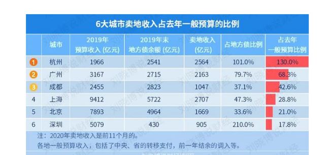 2025年香港歷史開獎記錄查詢,經(jīng)濟執(zhí)行方案分析_輕量版96.30.97